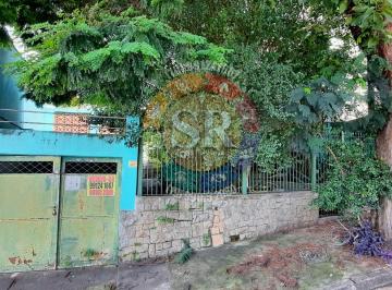 Casa de 2 quartos, Campinas · OPORTUNIDADE NO TAQUARAL – TERRENO AMPLO COM EDÍCULA + GRANDE POTENCIAL!
