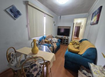 20260129145534990.jpg · Apartamento para Venda em Santo André, Vila Príncipe de Gales, 2 dormitórios, 1 banheiro, 1 vaga