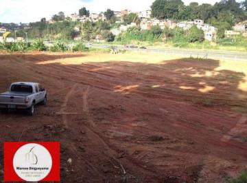 202601291340346167.jpeg · Terreno para Locação em Salvador, Valéria