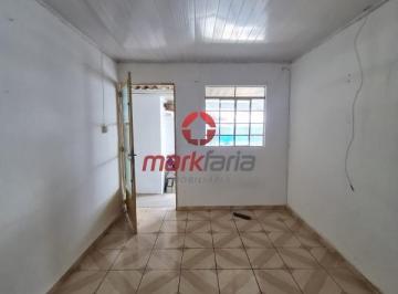 Foto 01 · Casa, Vila Bianchi, Bragança Paulista, SP
