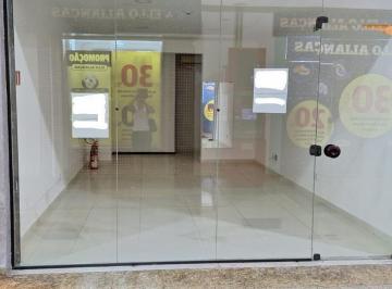 Foto 01 · Sala, Vila Alice (vicente de Carvalho), Guarujá, SP