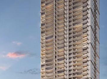 Apartamento de 2 quartos, São Paulo · #BRAS apartamento 84m 2 dorm 1 suite 1 vaga
Lazer completo LUXO