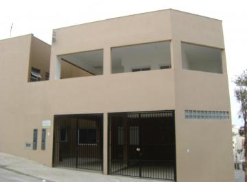 Foto 01 · Terreno - Cerâmica