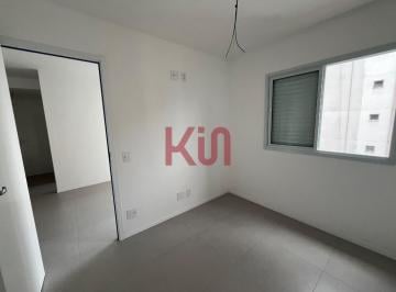 Foto 01 · Imperdível: Apartamento à venda ou locação em São Paulo-SP, Chácara Inglesa! 2 quartos, 2 salas, 1 b