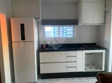 Apartamento de 2 quartos, São Paulo · Apartamento mobiliado na Vila Matilde com 2 dormitórios (1 suíte) 1 vaga e lazer completo