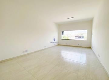 Foto 01 · Sala, Jardim Nossa Senhora do Carmo, São Paulo, SP