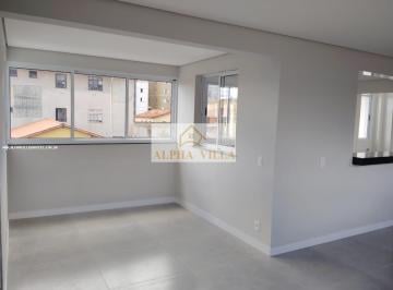 202601291502043331.jpeg · Apartamento 3 Quartos para Venda em Sabará, ANA LÚCIA, 3 dormitórios, 1 suíte, 1 banheiro, 2 vagas