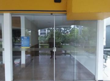 Foto 01 · Loja, Sudoeste, Brasília, DF