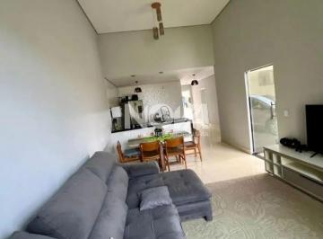 Casa de 3 quartos, Gama · Casa Reformada - com Piscina e Churrasqueira - Condomínio Safira em Ponte Alto Do Gama - DF