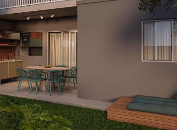 Apartamento de 2 quartos, Jaboatão dos Guararapes · APARTAMENTO A VENDA/CANDEIAS/2 QUARTOS/ SUÍTE/VARANDA/1 VAGA/BRISAS DO MAR/ CANDEIAS/ JABOATÃO - PE