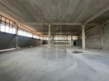 202601291508439570.jpeg · Prédio Comercial para Locação em Mogi das Cruzes, Centro, 4 banheiros, 51 vagas