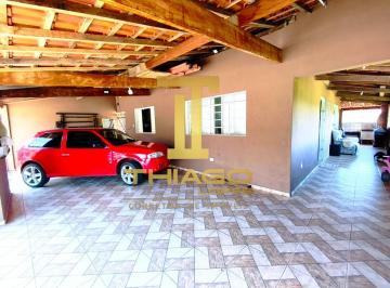 202601291506194184.jpeg · Casa Sobrado para Venda em Porangaba, 250M², 4 dormitórios, 02 Cozinhas, Garagem e Escritura