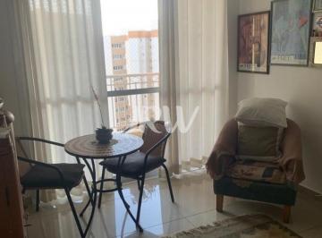 Foto 25 · APARTAMENTO A VENDA NO CONDOMÍNIO MAROC NA CIDADE DE INDAIATUBA SP