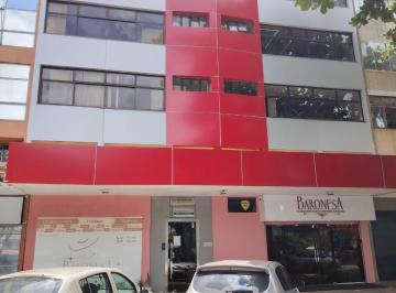 Comercial · 78m² · SCRN 704/705 BLOCO E ENTR. 17 SALA 301