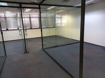 Comercial · 170m² · ANDAR SALAS COMERCIAIS SCS REFORMADO VAZADO