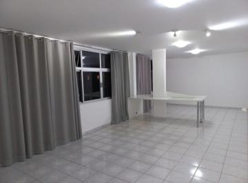 Comercial , Brasília · COMERCIAL - ASA NORTE