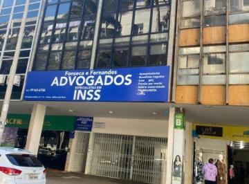 2021/07/81e549e0fdf948d2c7d059ae48ab3b50.jpg · SCS 03 BLOCO A - PARA BANCOS COM GARAGEM