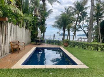Foto 21 · Casa, Barra do Sahy, São Sebastião, SP