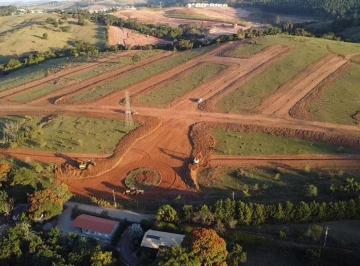 Terreno , Itatiba · Ótima localização | Condomínio Fechado com Lazer completo em ITATIBA com LOTES a partir de 200m²