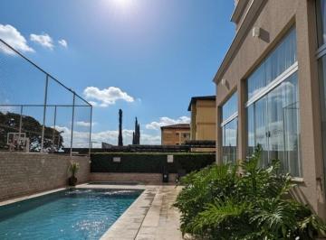 Foto 17 · EXCELENTE APARTAMENTO TÉRREO NO CONDOMINIO RESIDENCIAL PARAÍSO EM FRANCA/SP