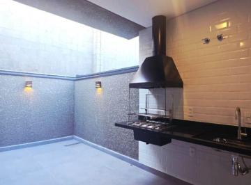 Casa de 3 quartos, Sorocaba · Casa no Condomínio Residencial Jardim