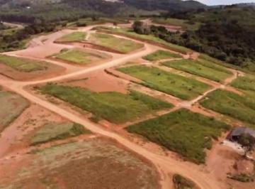 Terreno , Itatiba · LOTES a venda em ITATIBA | Condomínio Fechado com Clube completo com Pagamento Facilitado