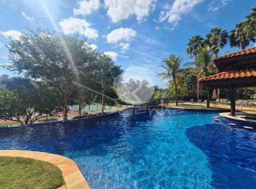 Foto 01 · Casa para Venda no Jardim Madalena - Façanha Imóveis Campinas