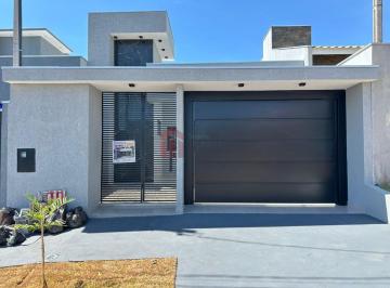 Foto 10 · Casa à venda em Umuarama-PR, Jardim das Cerejeiras: 3 quartos, 1 suíte, 1 sala, 2 banheiros, 1 vaga,