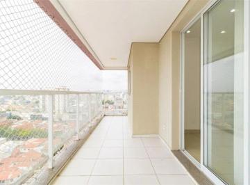 Apartamento de 3 quartos, São Paulo · Apartamento a venda no Pari, com 3 dormitórios, com 1 suíte, com 2 vagas