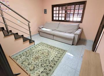 Foto 01 · Oportunidade: Casa à Venda em São Paulo-SP, Vila Cosmopolita (Aceita financiamento)