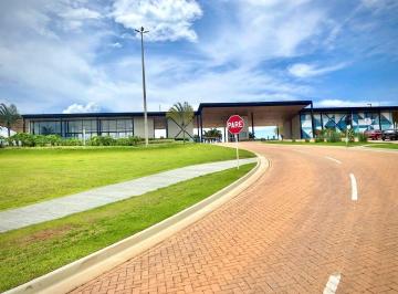 Terreno , Paranoá · Ágio de R$ 149.000,00 + Lote Regularizado + Plano e Lazer Completo