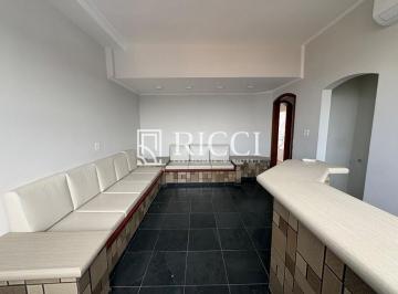 Sala Comercial 3 Salas à Venda em Boqueirão, Santo · Sala Comercial 3 Salas à Venda em Boqueirão, Santos