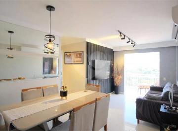 Apartamento de 3 quartos, São Paulo · Apartamento 3 quartos com varanda e 2 vagas à venda na Vila Matilde