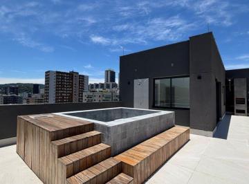 Apartamento de 3 quartos, Rio de Janeiro · Cobertura duplex, pronta para morar, 3 suítes, piscina, churrasqueira