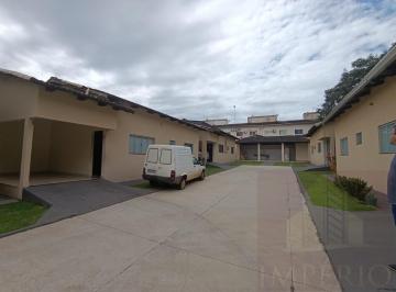 202601291529466275.jpeg · Casa em Condomínio para Venda em Aparecida de Goiânia, Jardim Imperial, 3 dormitórios, 1 suíte, 2 ba