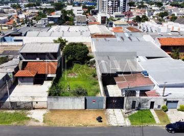 202601291506378720.jpg · Terreno para Venda em Curitiba, Hauer