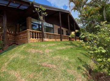 202601291532487269.jpeg · Casa para Venda em Caieiras, Alpes de Caieiras, 3 dormitórios, 2 suítes, 4 banheiros, 6 vagas