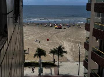 202601291529302587.jpeg · Apartamento para Venda em Praia Grande, Aviação, 2 dormitórios, 1 banheiro, 1 vaga