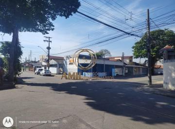 Foto 01 · RA AMIL vende Terreno de esquina, 330m², Plano, no bairro Vale do sol em São José dos Campos
