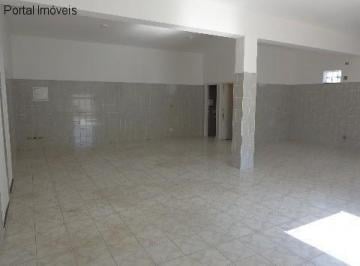 Foto 02 · salão para locação em indaiatuba
