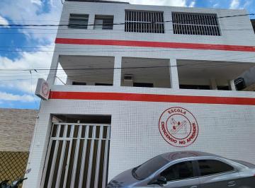 Apartamento de 2 quartos, Salvador · APARTAMENTO LOCAÇÃO RESIDENCIAL OU COMERCIAL COM ESCRITÓRIO