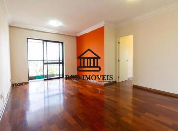 Foto 01 · Apartamento à venda  no Jardim Bonfiglioli São Paulo-SP: 3 quartos com 1suíte, 2 vagas, lazer