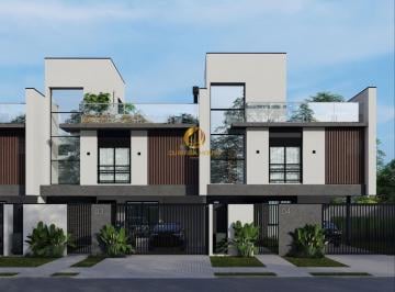 202601291621268416.jpg · Casa Triplex  em condomínio Alto Padrão com Rooftop e Churrasqueira