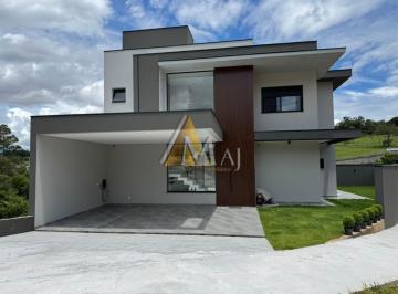 Foto 01 · Casa, Recanto Quarto Centenário, Jundiaí, SP