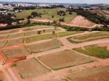 Terreno , Itatiba · Entre JUNDIAÍ e CAMPINAS | LOTES a partir de 200m² em ITATIBA em Condomínio Fechado com Lazer