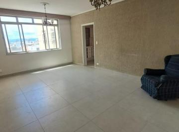 202601291546444684.jpg · Apartamento para Venda em Sorocaba, Centro, 3 dormitórios, 2 banheiros