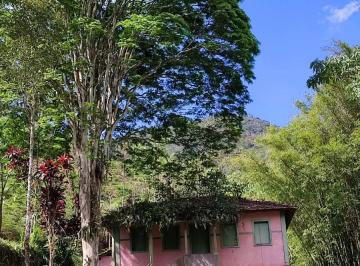 casa · Casa - Bocaina de Minas