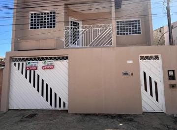 Foto 02 · Casa - Aratu
