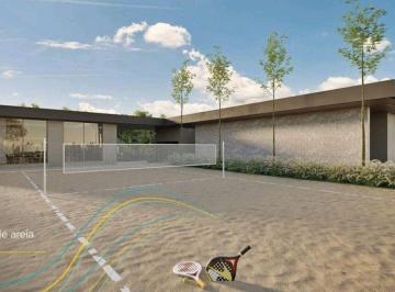 Terreno , Itatiba · Clube completo em Condomínio Fechado | LOTES a partir de 200m² em ITATIBA | Pagamento Facilitado