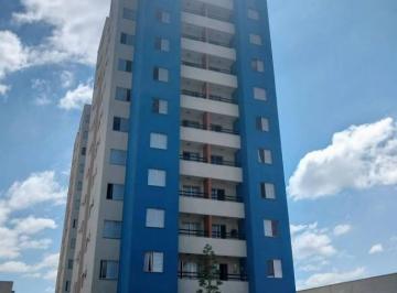 202601291555212859.jpeg · Apartamento para Venda em Jundiaí, Vila Agrícola, 2 dormitórios, 1 suíte, 2 banheiros, 1 vaga